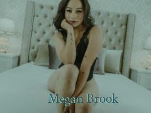 Megan_Brook