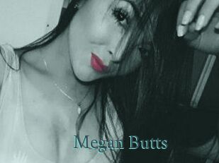 Megan_Butts