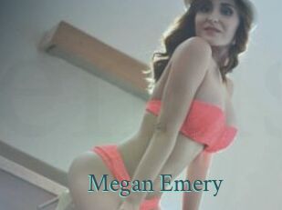 Megan_Emery