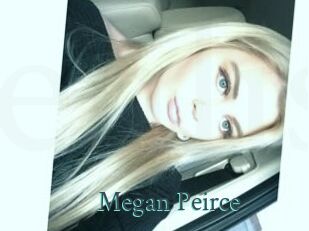 Megan_Peirce
