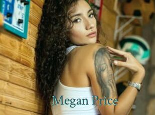 Megan_Price