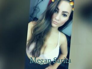 Megan_Sarita