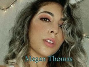 Megan_Thomas