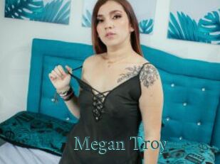 Megan_Troy