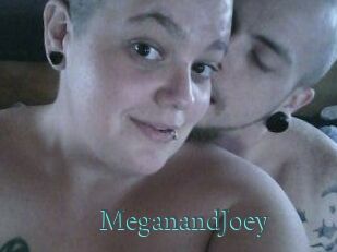 Megan_and_Joey