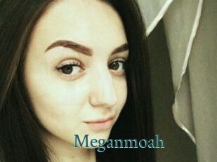 Megan_moah