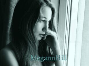 MegannHill