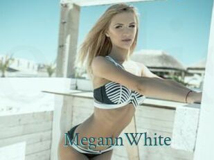 MegannWhite