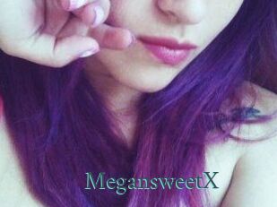 Megan_sweetX