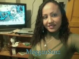MegganSanz