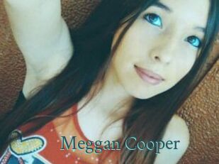Meggan_Cooper