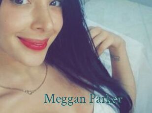 Meggan_Parker