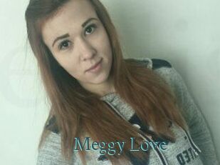 Meggy_Love