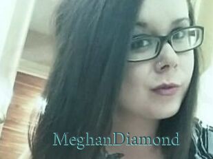 Meghan_Diamond