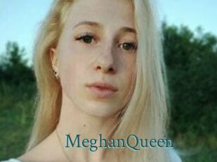 MeghanQueen