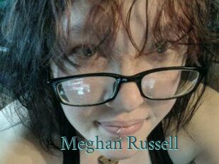 Meghan_Russell