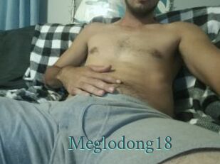 Meglodong18