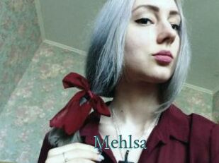 Mehlsa