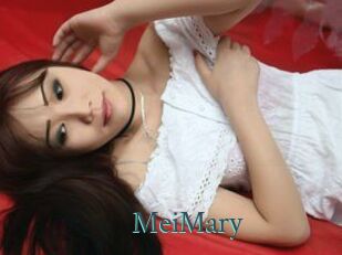 MeiMary