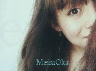 MeisaOka