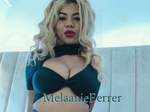 MelaanieFerrer