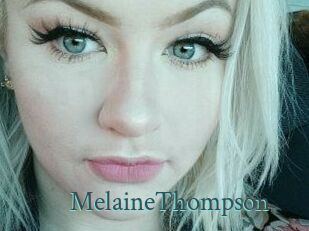 Melaine_Thompson