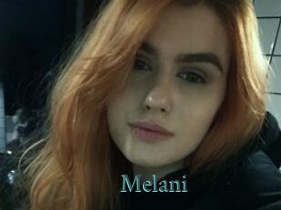 Melani