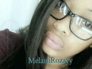 Melani_Rozayy