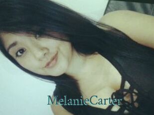 MelanieCarter