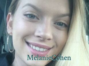 Melanie_Cohen