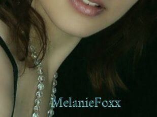 Melanie_Foxx