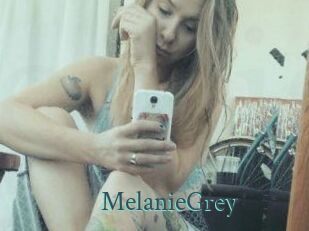 Melanie_Grey