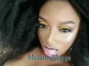 Melanie_Mayes