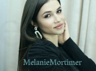 MelanieMortimer