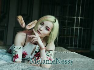 MelanieNessy