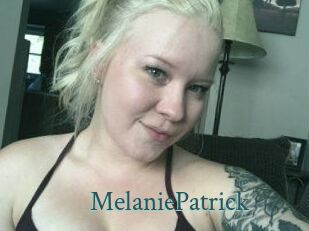 Melanie_Patrick