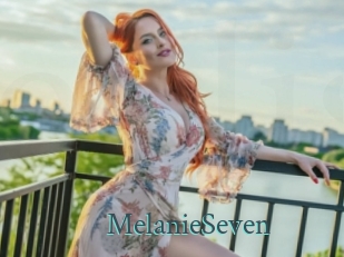 MelanieSeven