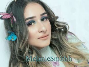 MelanieSmithh