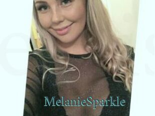 MelanieSparkle