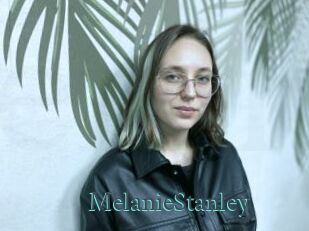 MelanieStanley