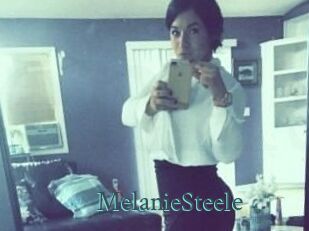 Melanie_Steele