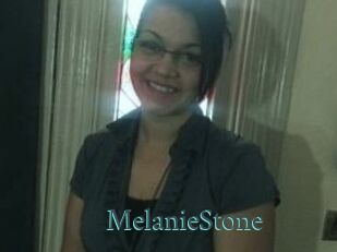 MelanieStone