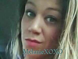 Melanie_XO_XO