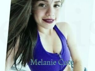 Melanie_Cute