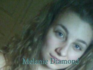 Melanie_Diamond