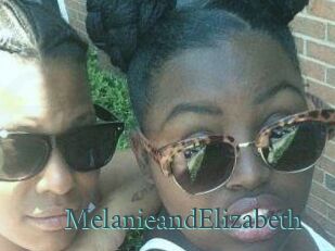Melanie_and_Elizabeth