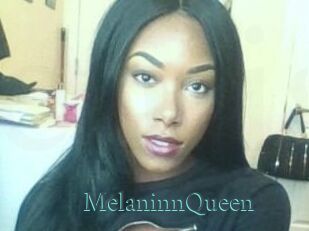 MelaninnQueen