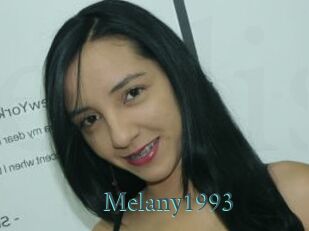 Melany1993