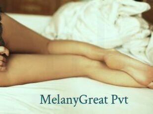 MelanyGreat_Pvt