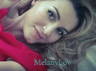 MelanyLov